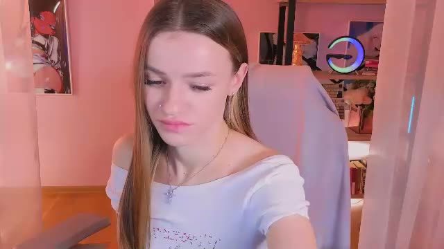 elizzza_ from Chaturbate — livestream recording 2026-09-11 08:51