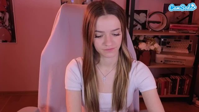 elizzzza cam rip from Camsoda on 2026-08-26 08:51