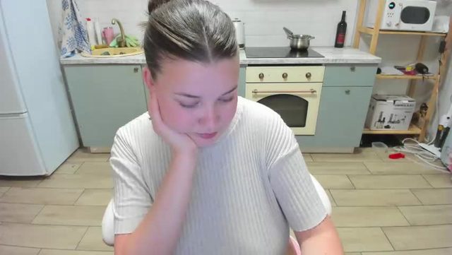 elkapulka cam recording Chaturbate 2026-05-19 01:23