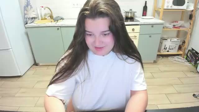 elkapulka live on Chaturbate — webcam show 2026-06-08 00:31