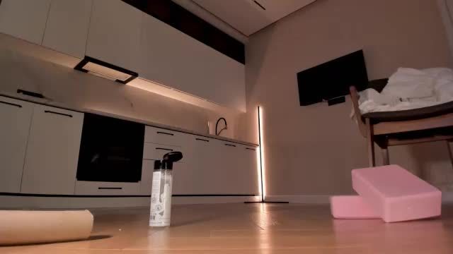Ella_lee15 porn show via Chaturbate 2026-07-03 07:17