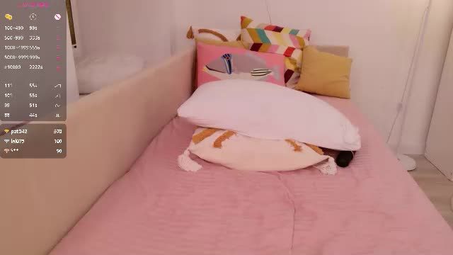 ella_nocturne's cam recording (Chaturbate, 2026-10-12 12:44)