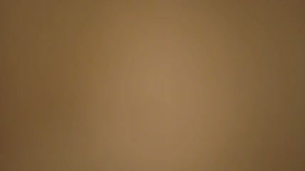 ellalowe fuck show (39 min) · Female