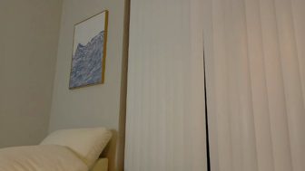 ellalowe Chaturbate live webcam show — 94 min 2026-10-24 04:23