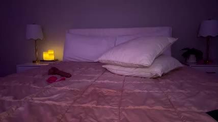 ellebby7 — Chaturbate webcam broadcast (2026-06-19 05:44)