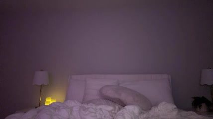 ellebby7 webcam session dated 2026-10-15 06:15