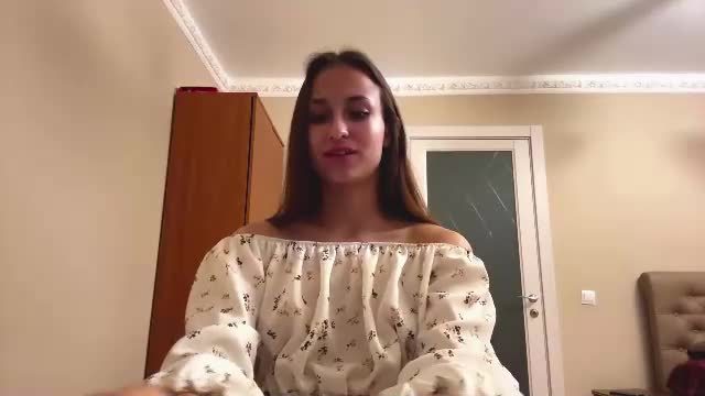 elliedejoode from Chaturbate — cam stream 2026-09-03 18:06