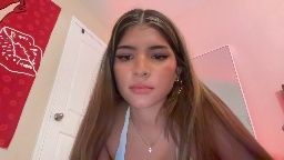 elliee2008 xxx show (Chaturbate) 2026-10-07 22:05