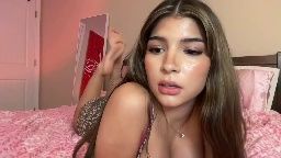 elliee2008 | cam clip 2026-10-08 19:48 | Female