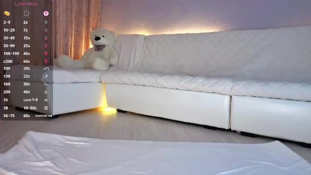 ellijoys live cam recording (Chaturbate) 2026-09-28 14:41