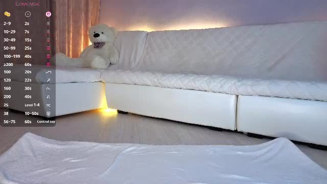 ellijoys xxx porn (11 min) 2026-10-04 17:55