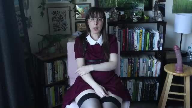 ellynaomi — xxx cam show recorded 2026-09-06 17:16