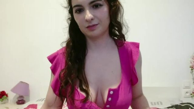 elodiecoquine1: webcam stream on Chaturbate, 2026-09-16 15:52