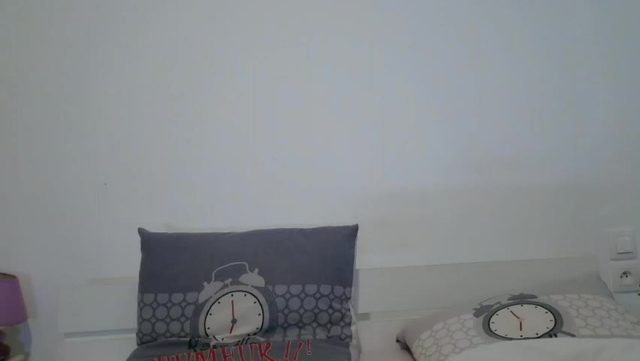 elodiecoquine1 on Chaturbate: webcam clip from 2026-10-05 16:59