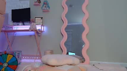 elsa_may Female full cam show on Chaturbate 2026-09-30 08:21