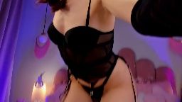 elsa_xo Chaturbate live cam recording