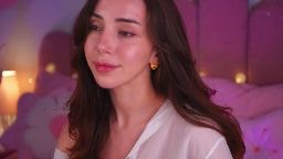 elsa_xo · live show 25 min on Chaturbate