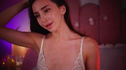 elsa_xo · xxx rip Chaturbate 2026-06-26 00:51