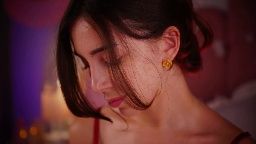 elsa_xo (Chaturbate) live cam video 2026-06-28 12:36