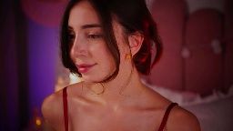 elsa_xo Female webcam session 2026-06-29 05:20