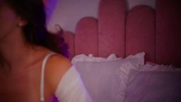 elsa_xo webcam recording via Chaturbate 2026-07-04 18:46