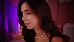 elsa_xo on Chaturbate — cam recording from 2026-07-10 02:05