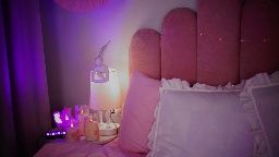 elsa_xo — cam session, 2026-07-16 18:54 · Chaturbate
