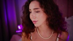 live cam recording from elsa_xo on Chaturbate 2026-07-17 08:17