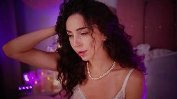 elsa_xo / fuck show / Chaturbate / 2026-07-17 10:16
