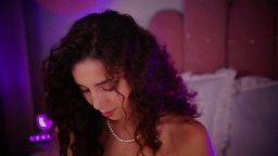 elsa_xo webcam clip (Chaturbate) — 15 min