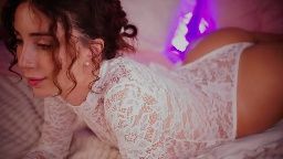 elsa_xo porn show (2026-08-14 06:48)