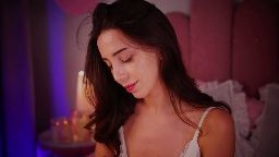 elsa_xo live on Chaturbate — live cam session