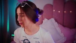 elsa_xo's hardcore cam show — Chaturbate, 2026-08-22 03:42