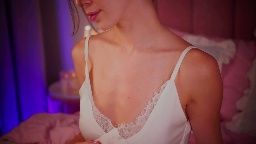 elsa_xo: 70 min xxx cam show on Chaturbate