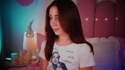 elsa_xo — the live cam show from Chaturbate, 2026-08-22 17:44
