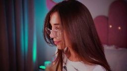 elsa_xo cam video 70 min Chaturbate