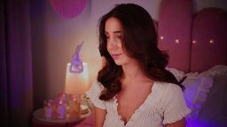 elsa_xo full cam show (2026-08-27 03:05, 67 min)