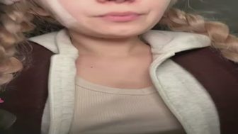 elsawhere live on Stripchat — webcam rip