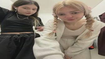 cam stream from elsawhere on Stripchat 2026-10-28 01:09