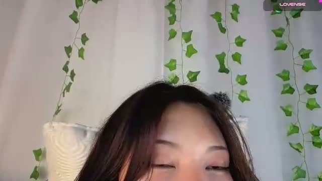 cam video of elvaria on Chaturbate — 2026-10-26 22:13