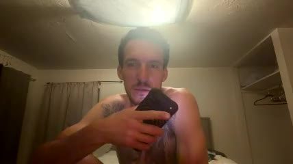 emalexander1728 — Couple webcam show replay 2026-07-20 13:23