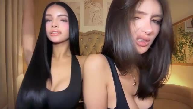 emeraldfvckinggreyson — the cam recording from Chaturbate, 2026-08-05 08:24