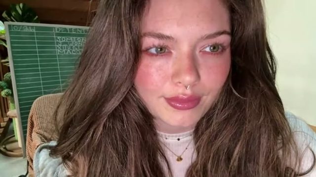 emersoncane recorded cam show recorded on 2026-10-26 23:11