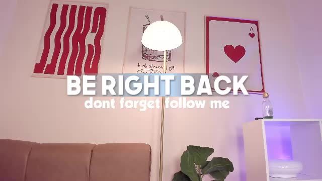 emi_luv — Female webcam show 2026-09-23 17:13