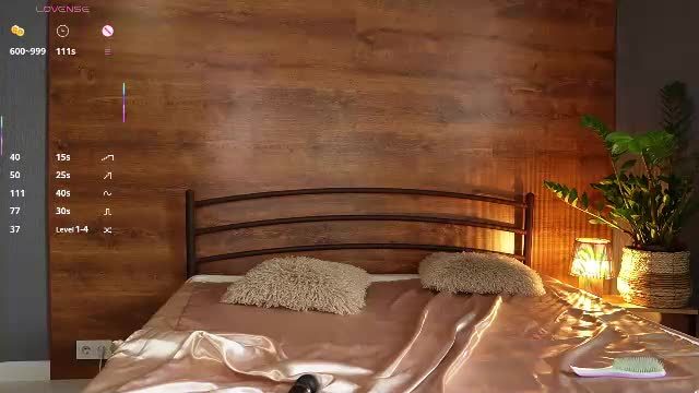 Chaturbate emilly___ xxx rip 2026-07-10 09:40