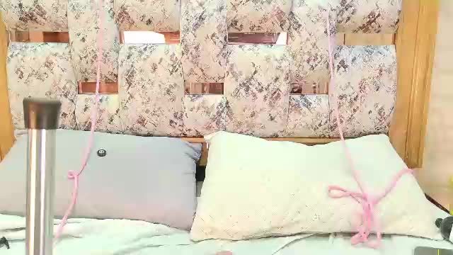 Chaturbate emily_dempsey: xxx video 2026-06-24 01:31