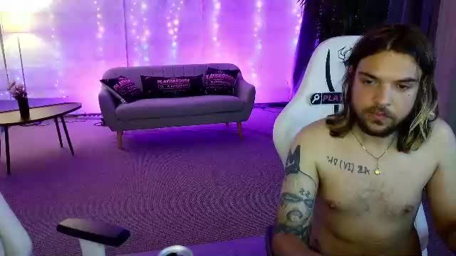 emily054 Chaturbate porn show archive · Couple