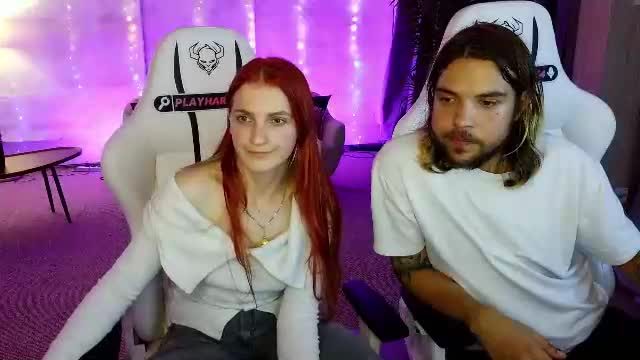 emily054 · Chaturbate cam clip · 2026-09-16 23:27