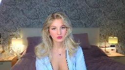emilydancee Chaturbate online cam show — 21 min 2026-03-04 06:11