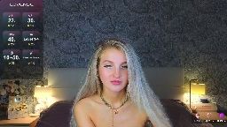 emilydancee / livestream recording / Chaturbate / 2026-08-06 09:08